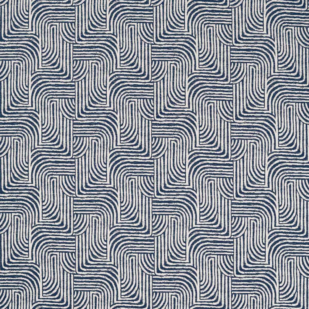 Gormley Jacquard F1766-01