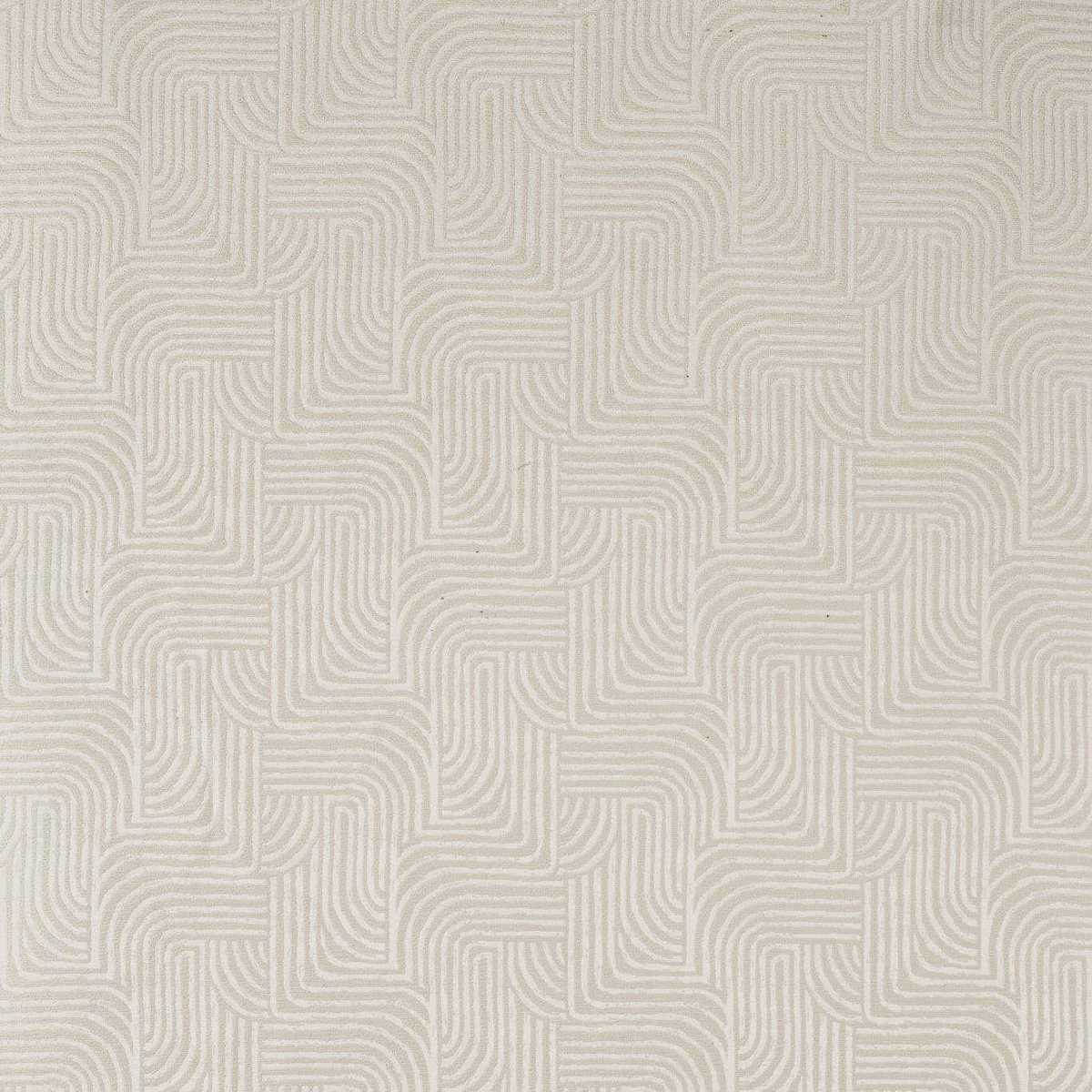 Gormley Jacquard F1766-02