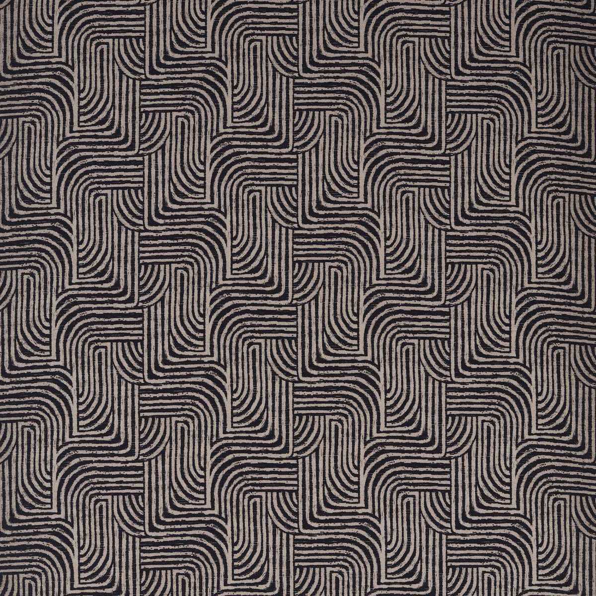 Gormley Jacquard F1766-03