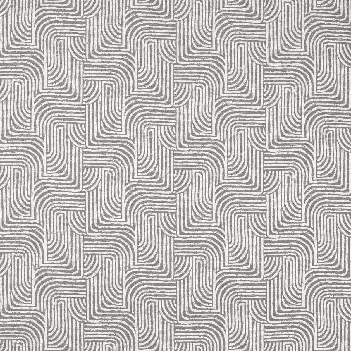 Gormley Jacquard F1766-04
