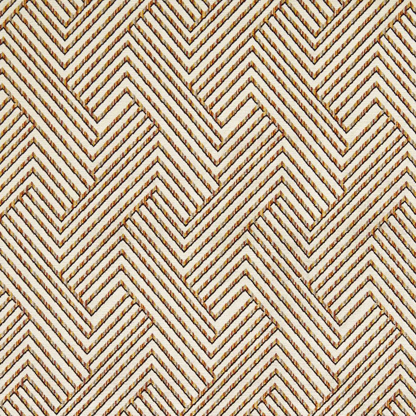 Grassetto F1684-01