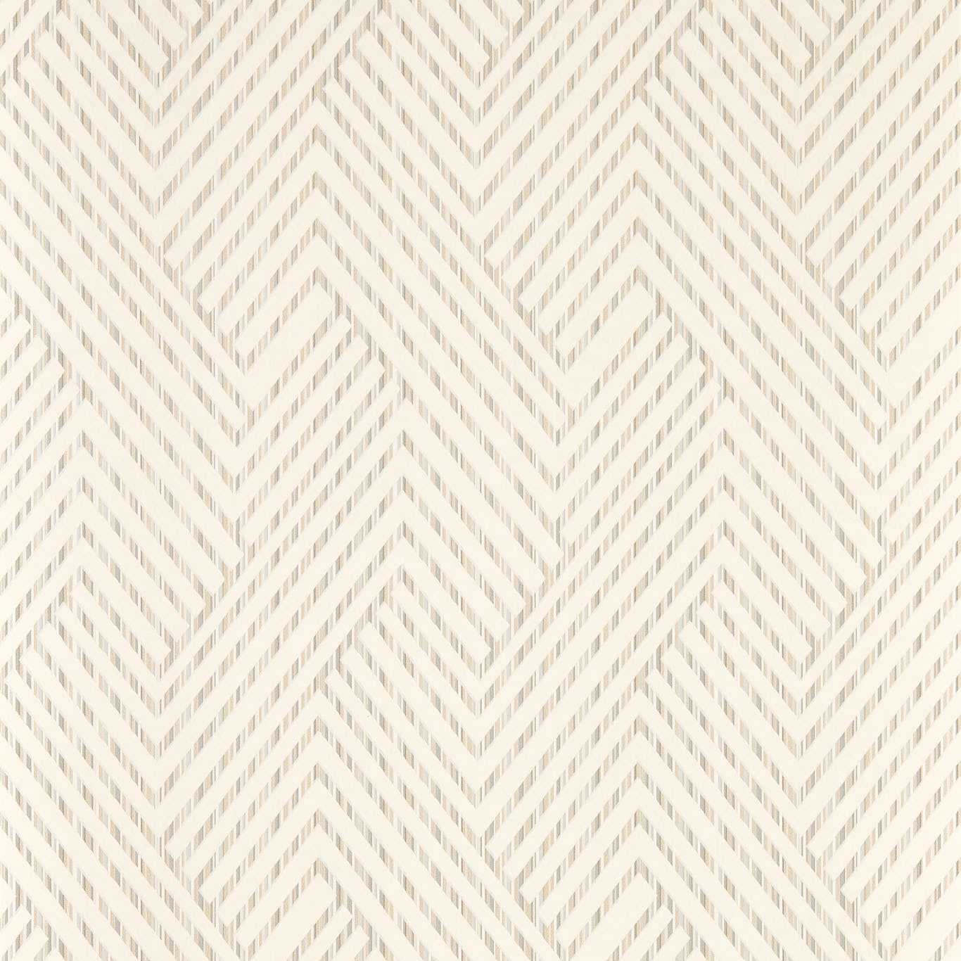 Grassetto W0181-02