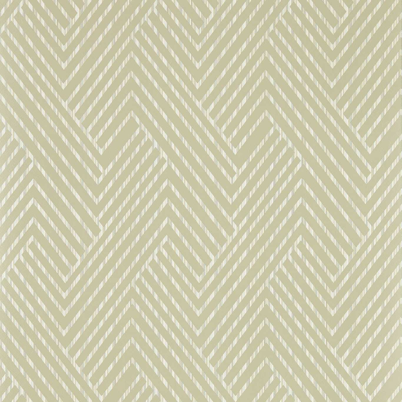 Grassetto W0181-03