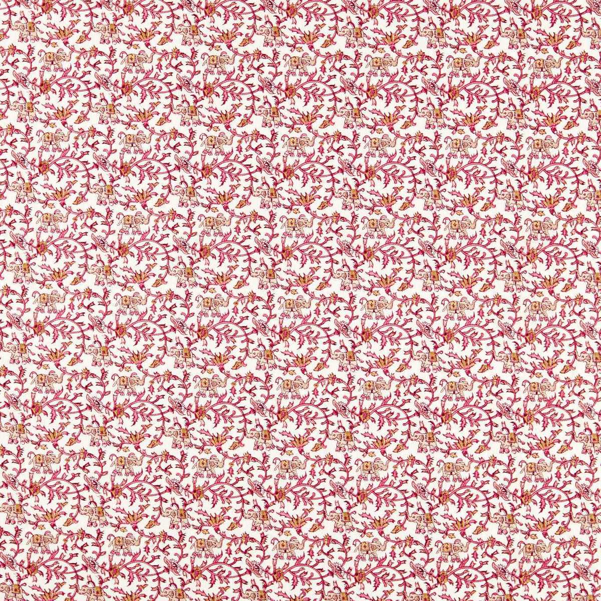 Hathi Embroidery F1813-02
