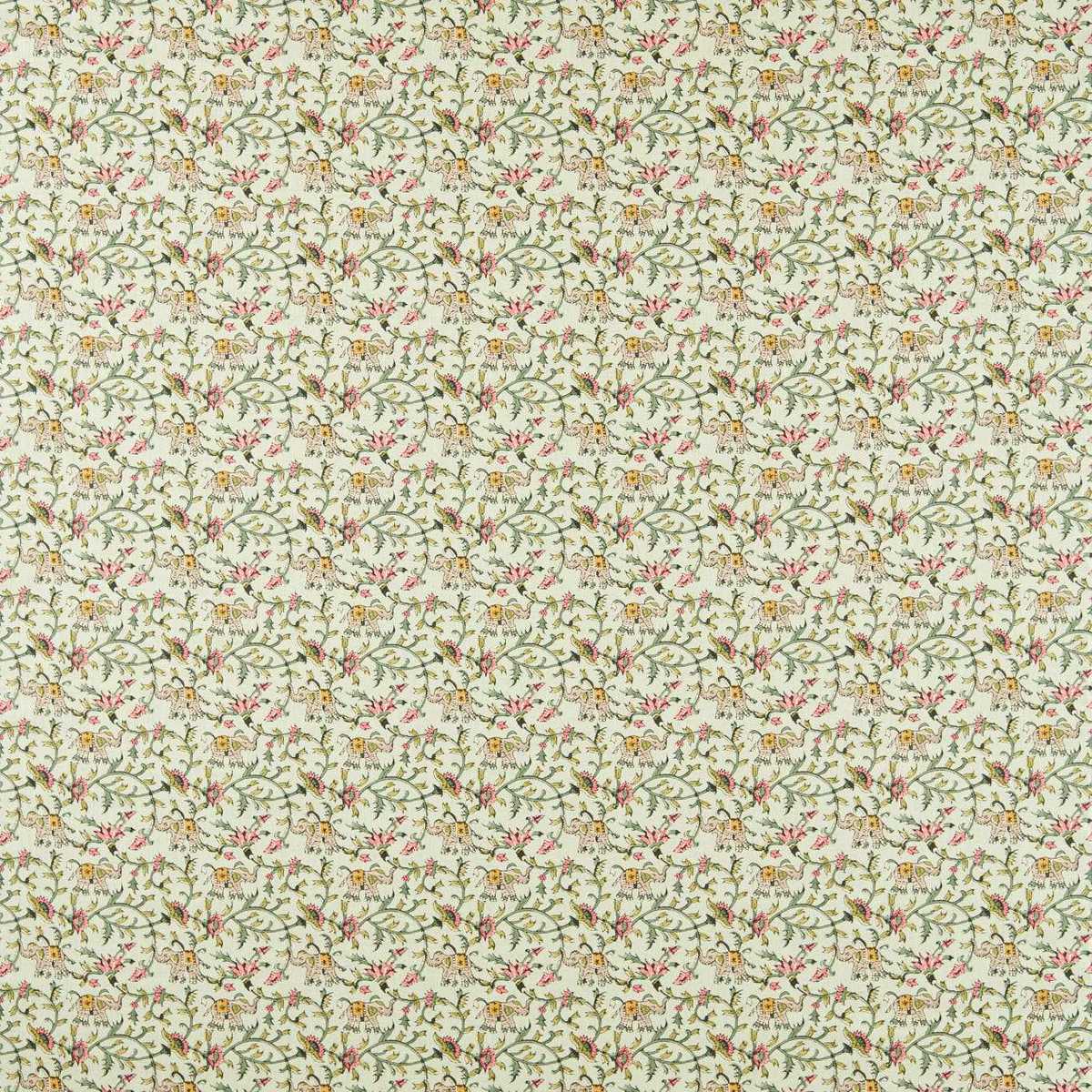 Hathi F1812-03