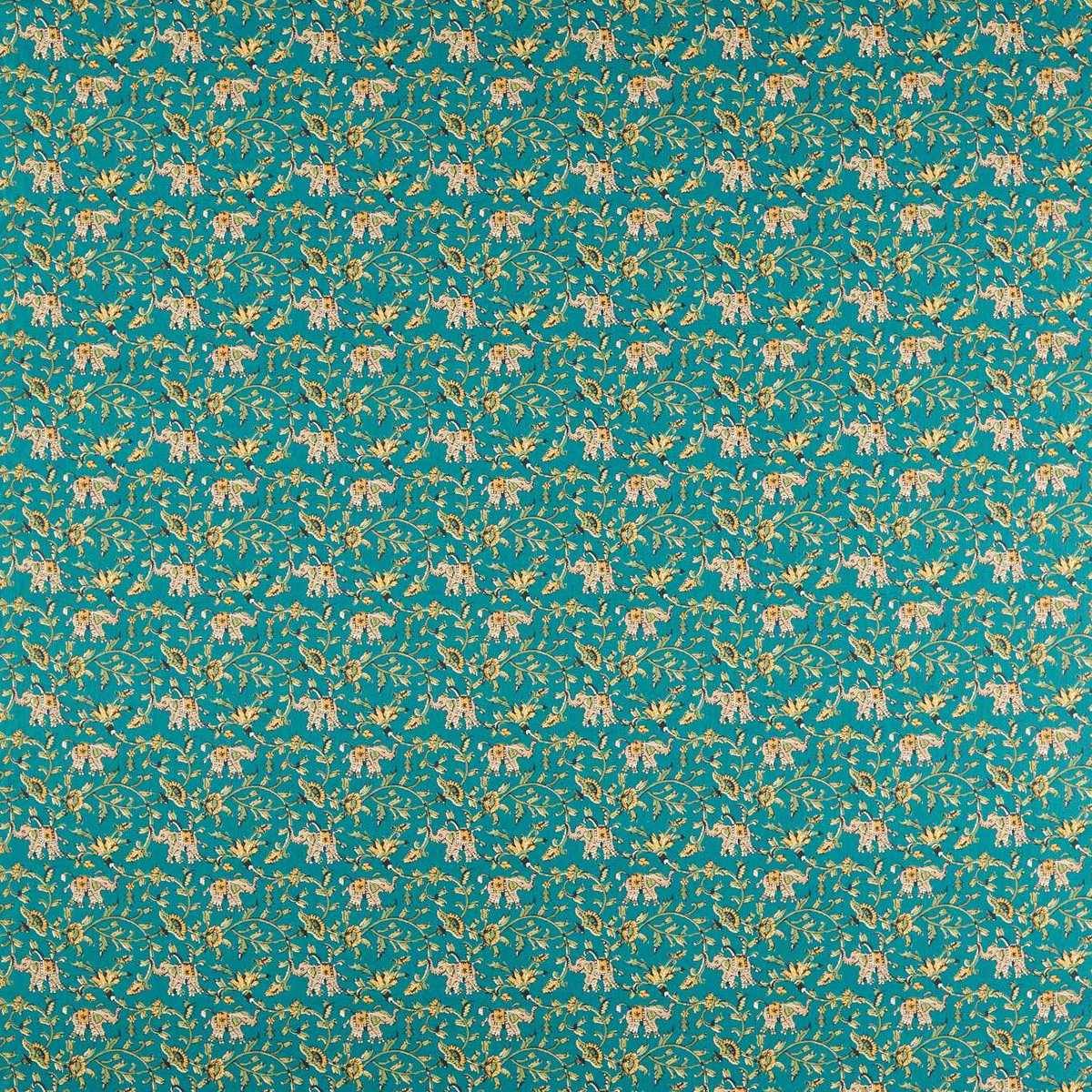 Hathi F1812-05