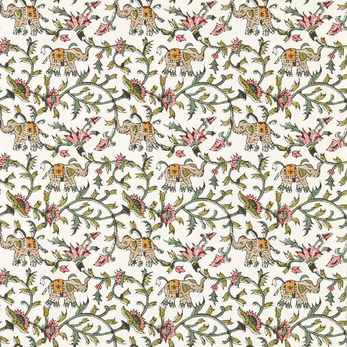 Hathi W0236-05