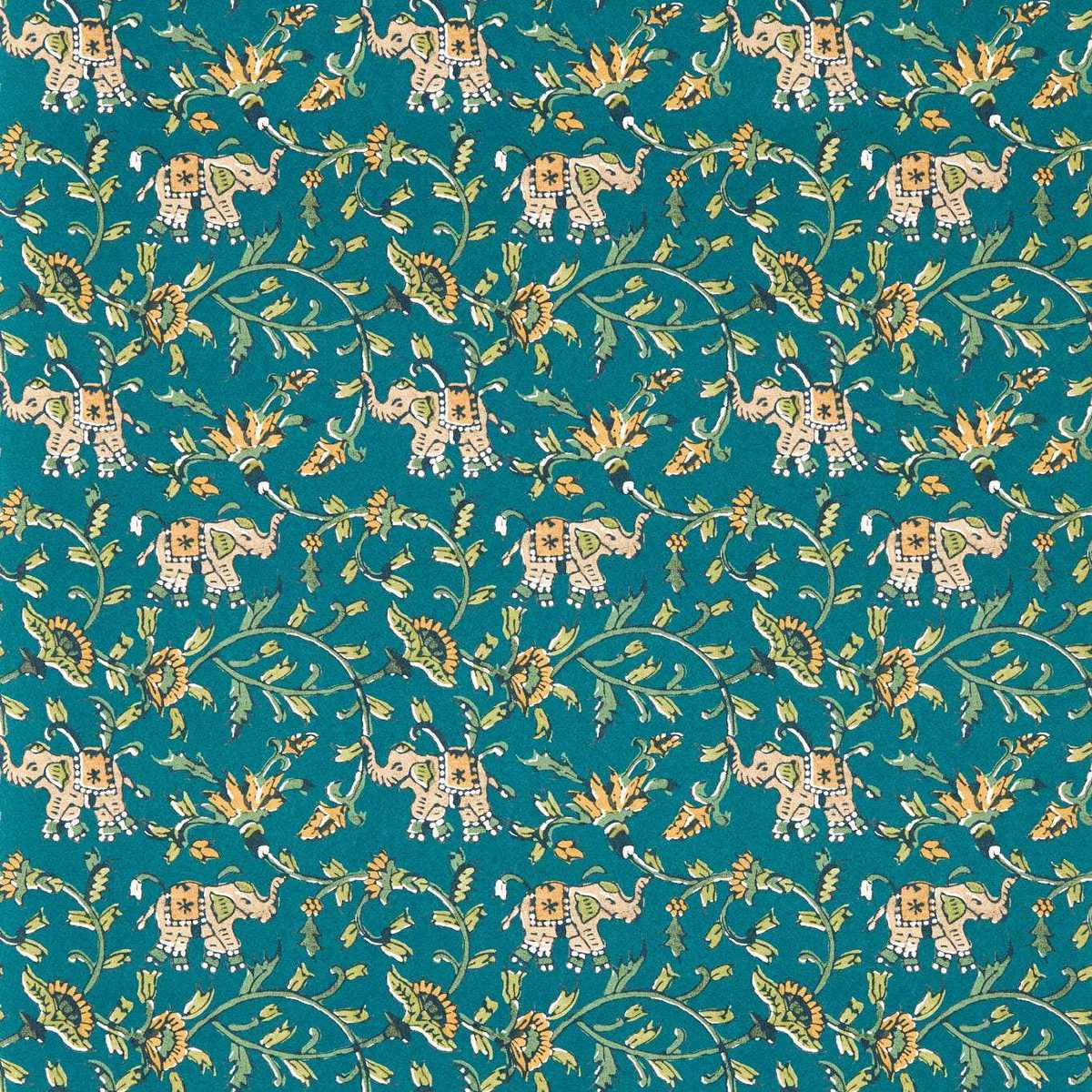 Hathi W0236-06