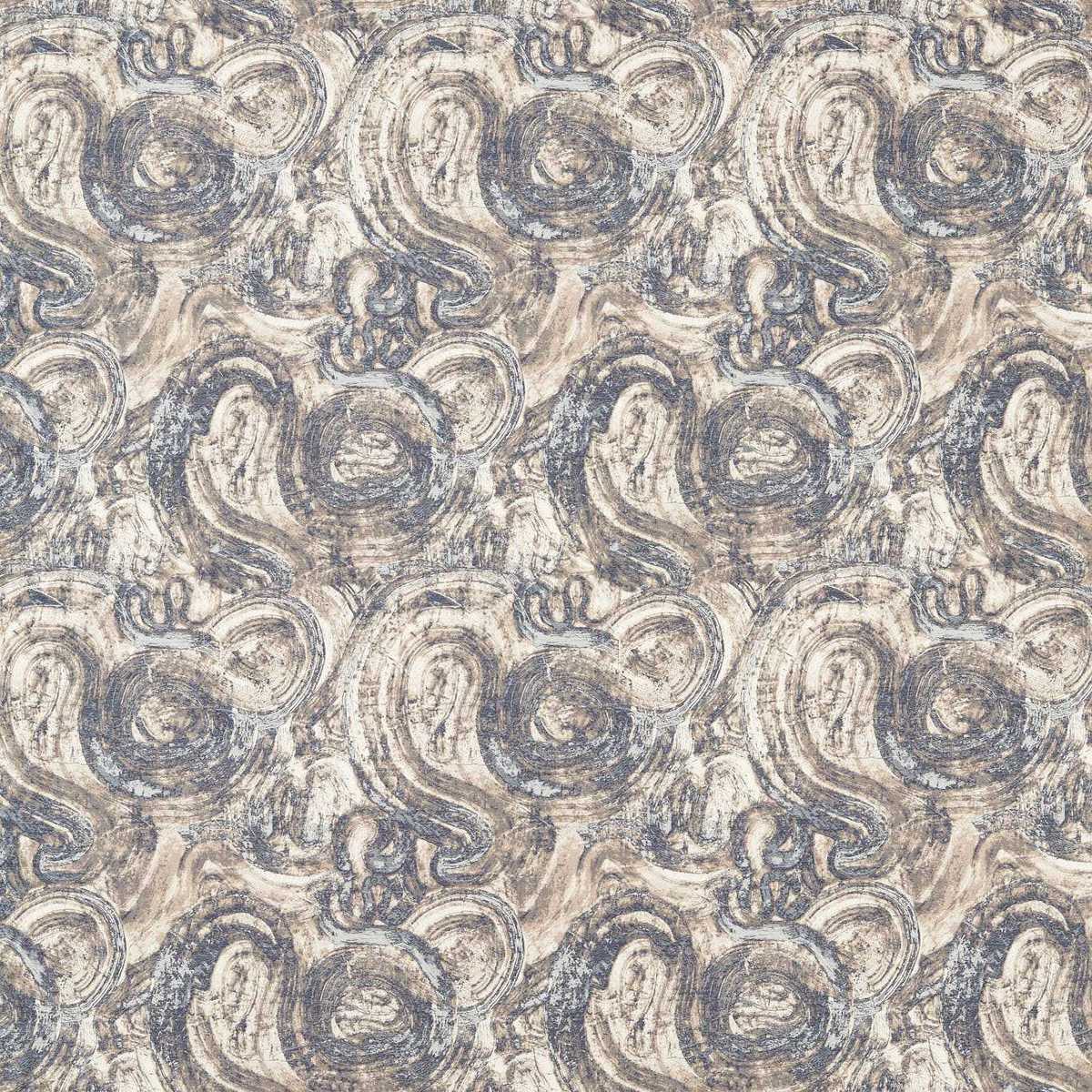 Hatoum Jacquard F1769-01