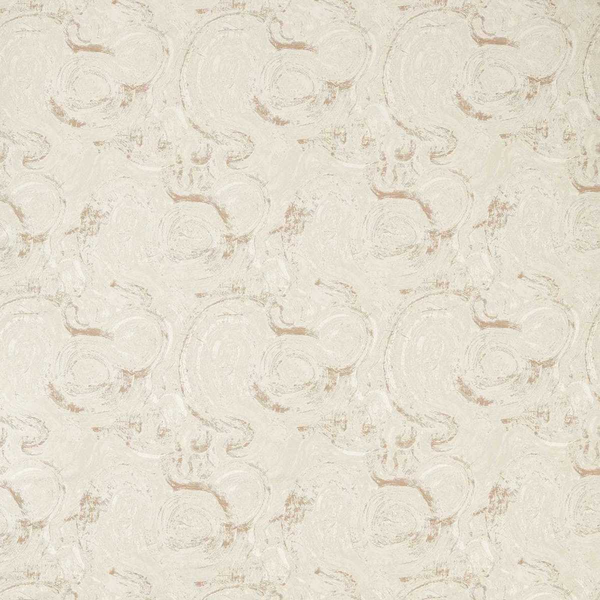 Hatoum Jacquard F1769-02