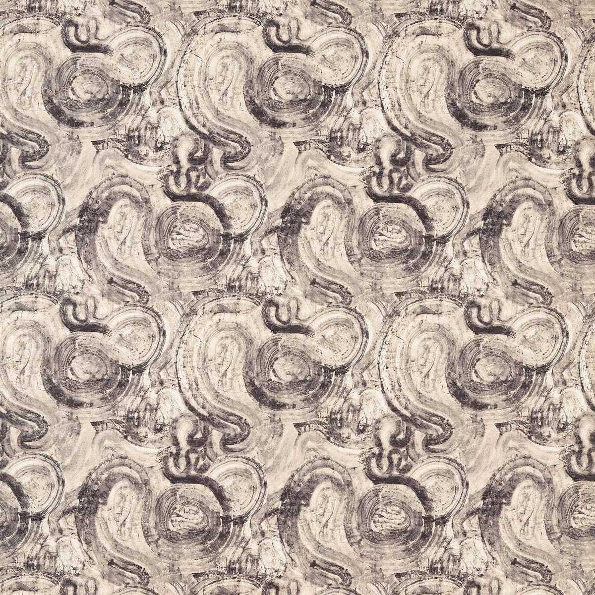 Hatoum Jacquard F1769-03