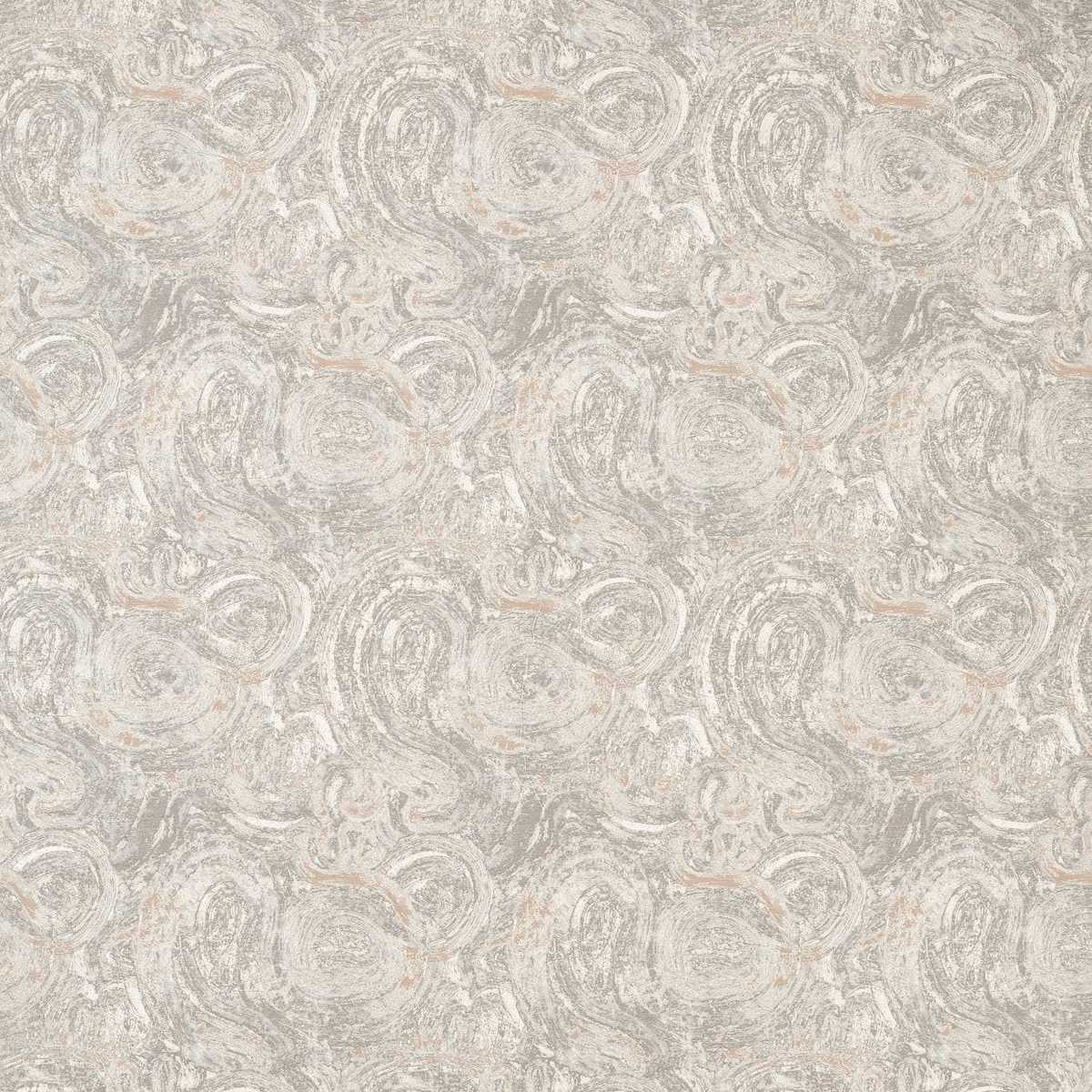 Hatoum Jacquard F1769-04