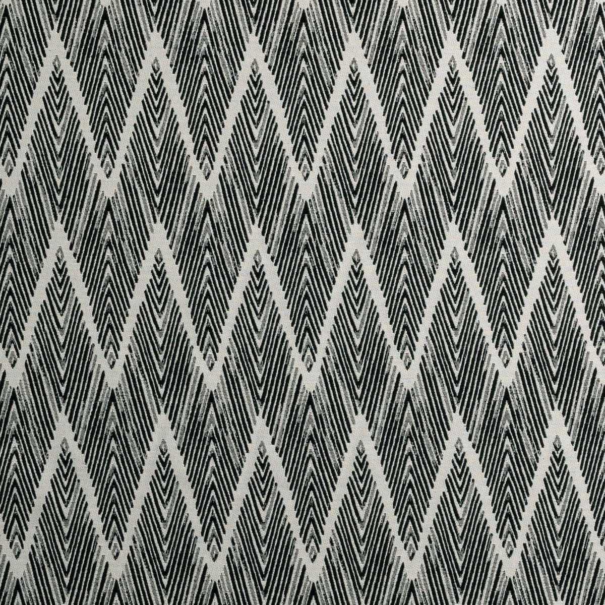 Holzer F0895-01