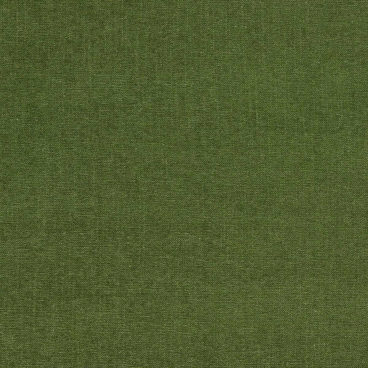 Jaipur F1806-16