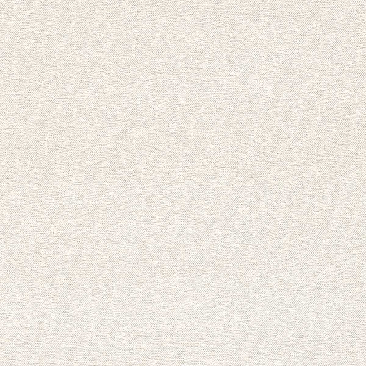Jaipur F1806-18
