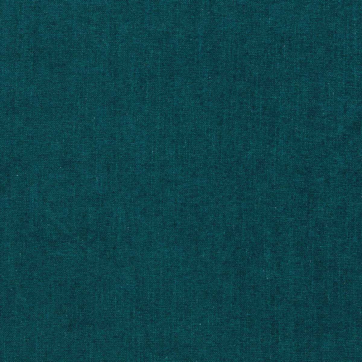 Jaipur F1806-40