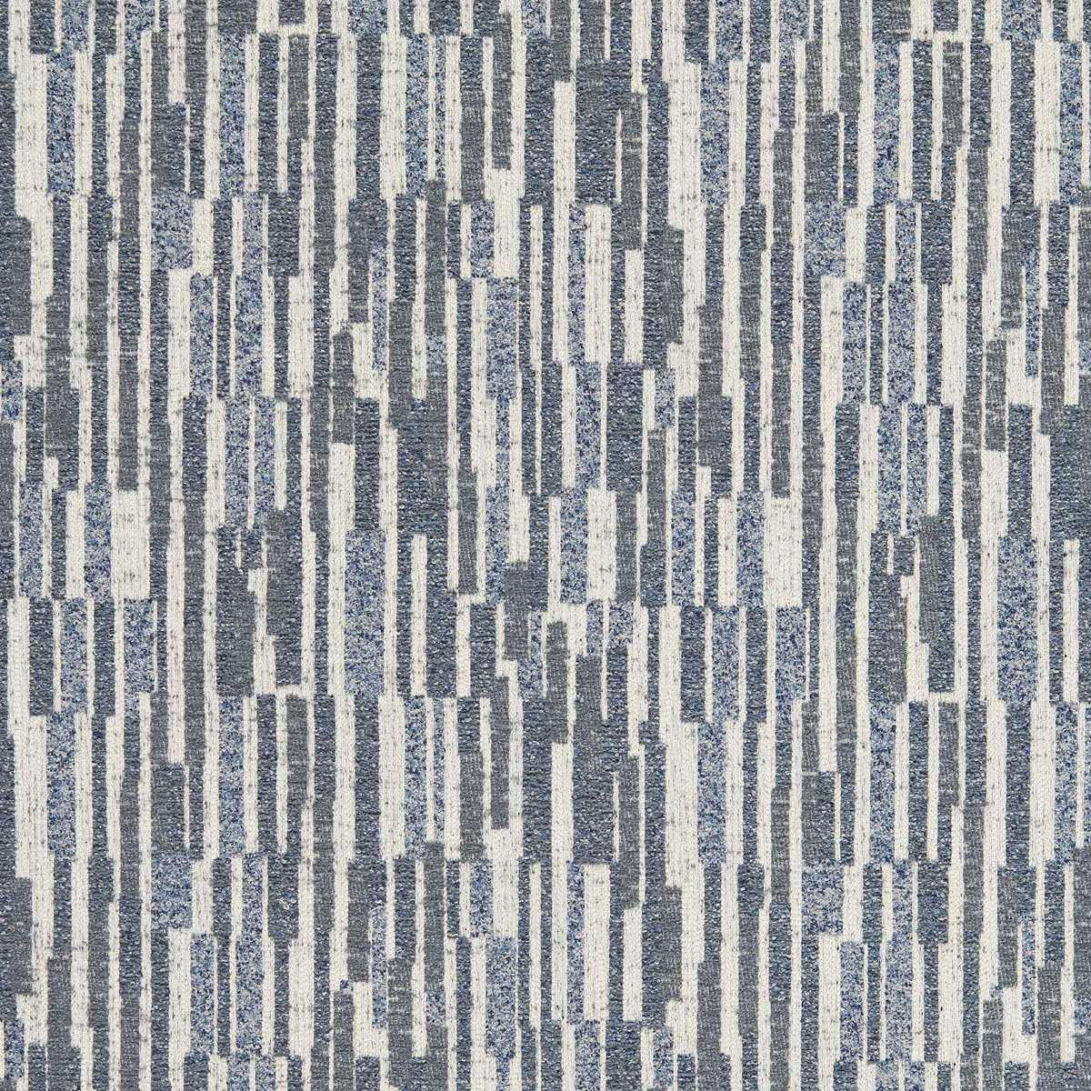 Juno Jacquard F1767-01