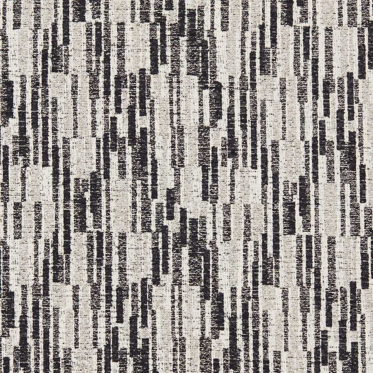 Juno Jacquard F1767-03
