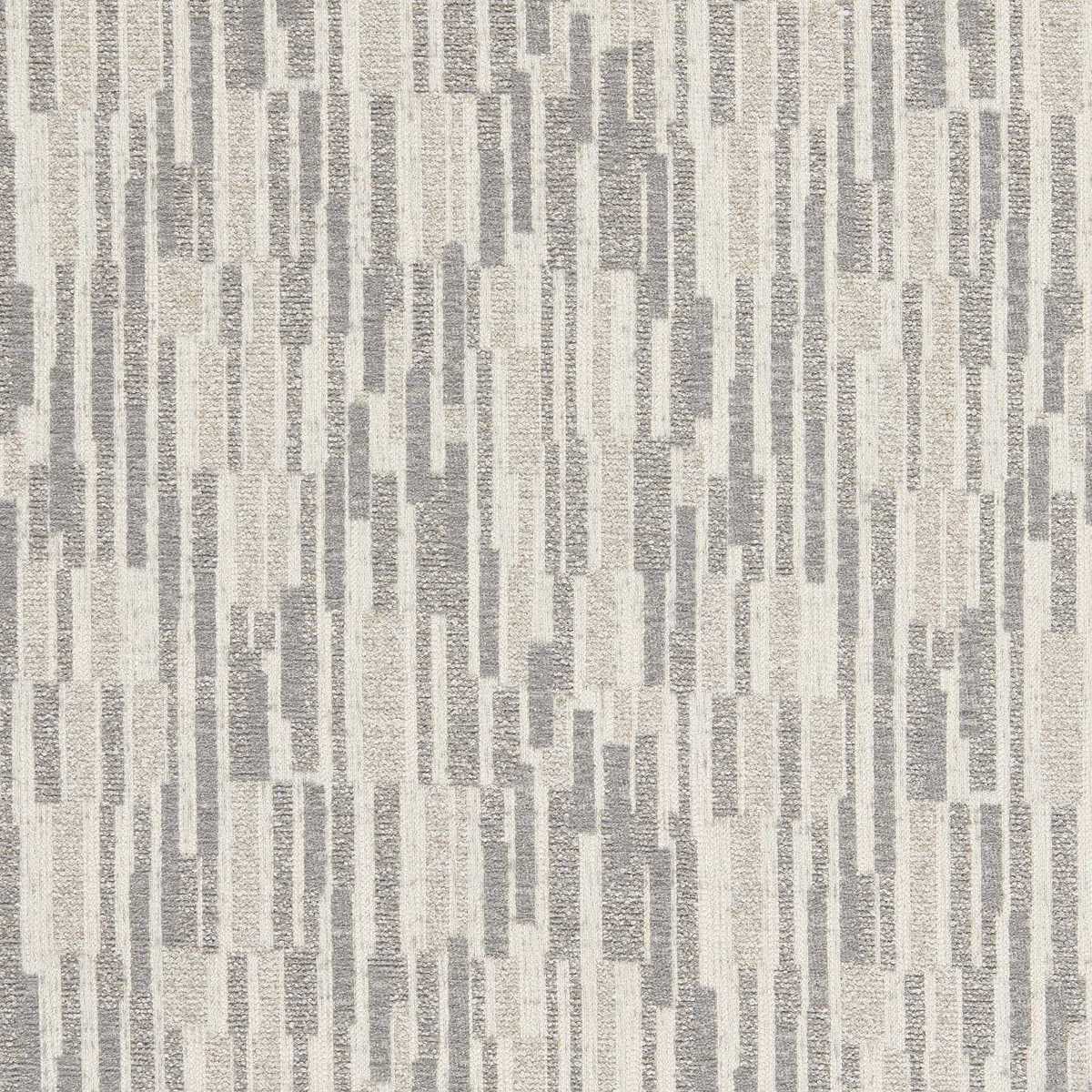 Juno Jacquard F1767-04