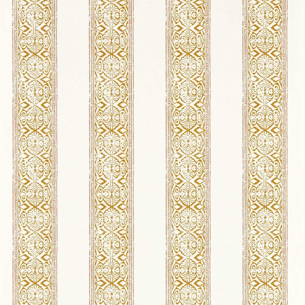 Kalamkari W0237-01