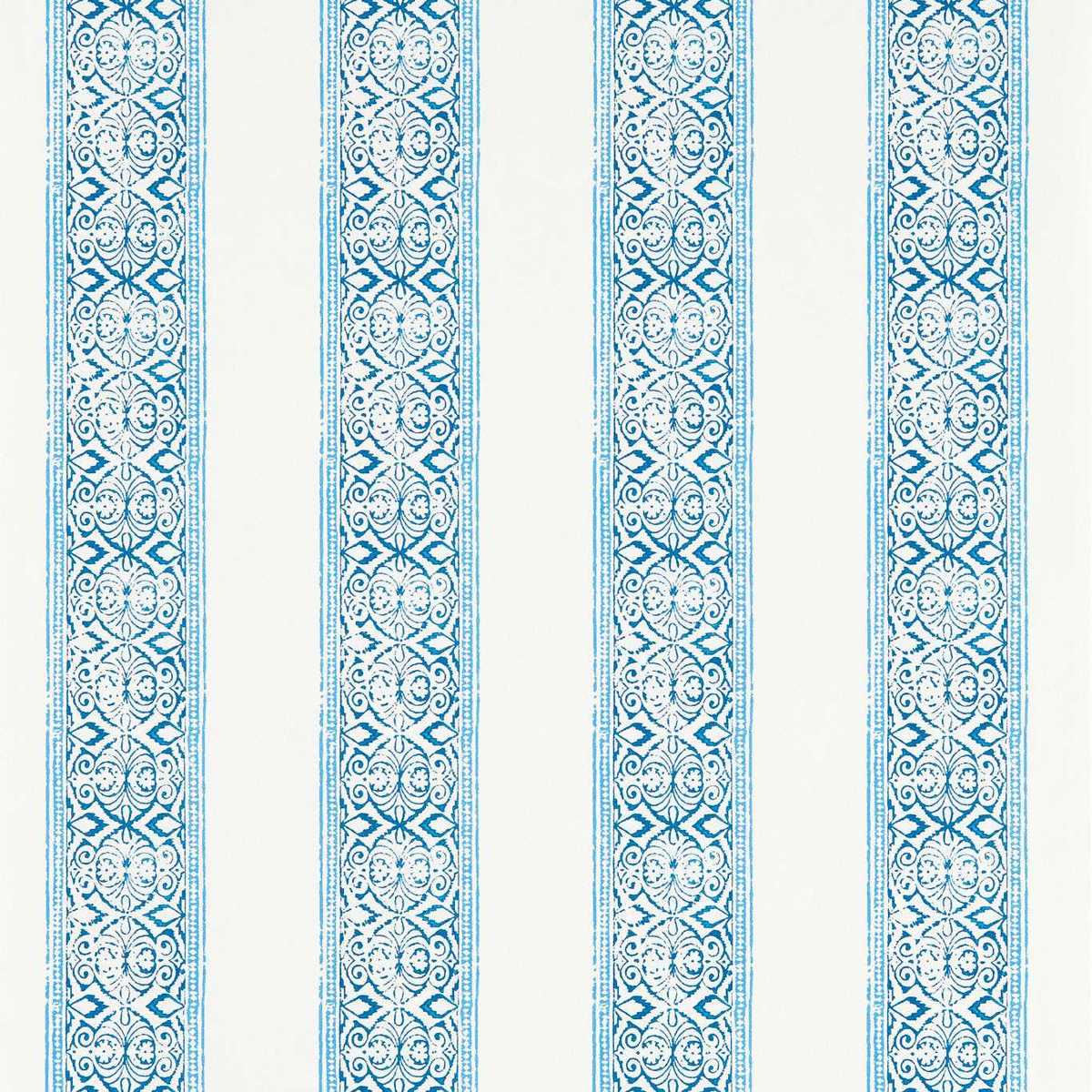 Kalamkari W0237-02