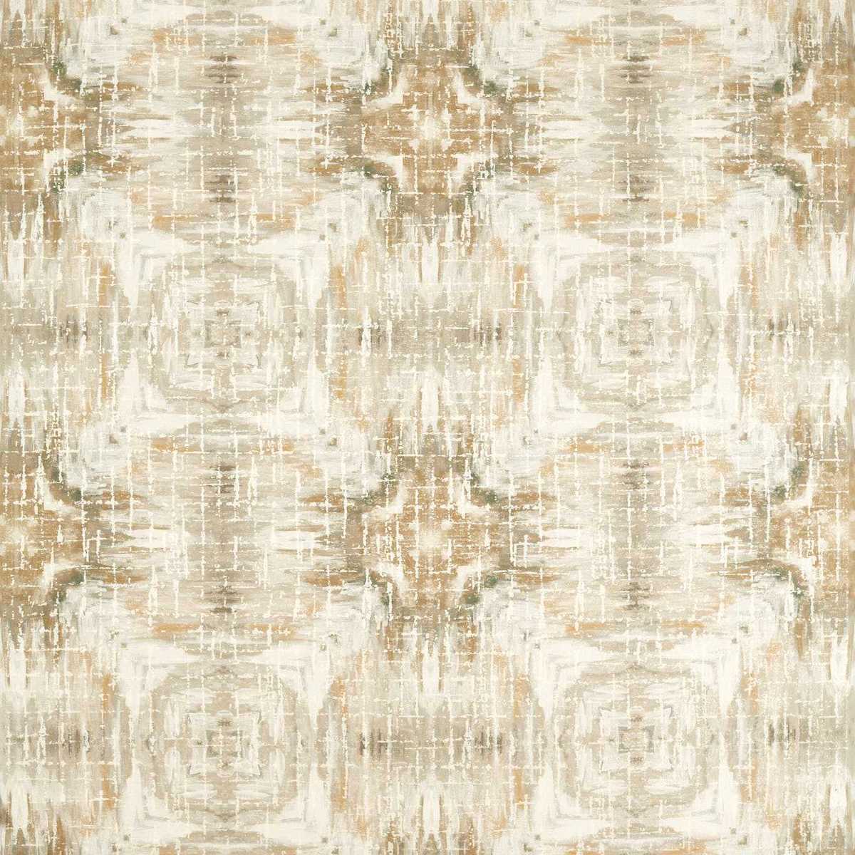 Kalia CCF0888-01