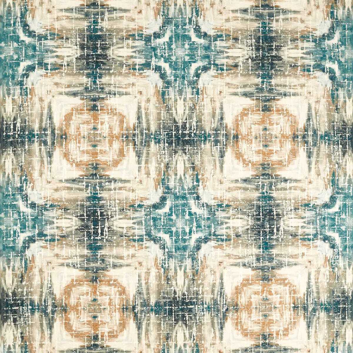Kalia CCF0888-02