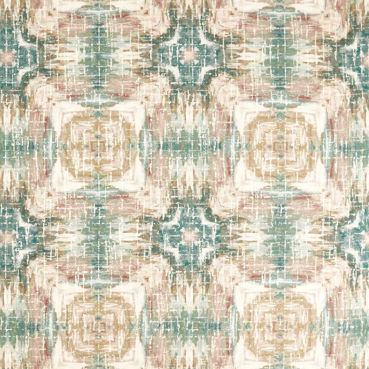 Kalia CCF0888-03