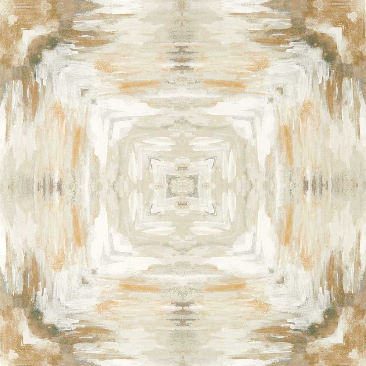 Kalia CCW0167-02