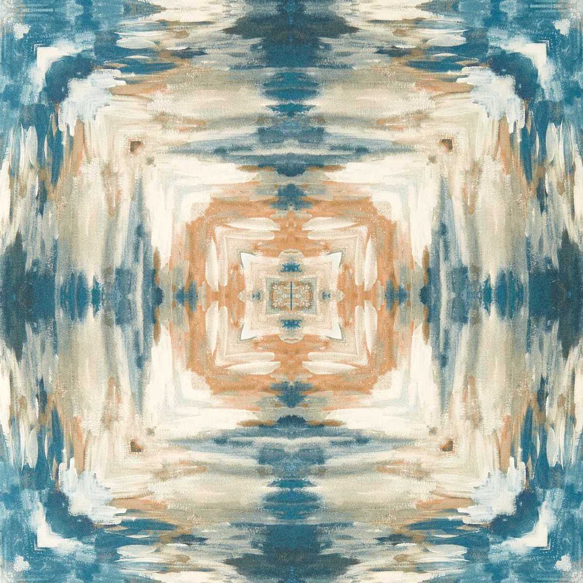 Kalia CCW0167-03
