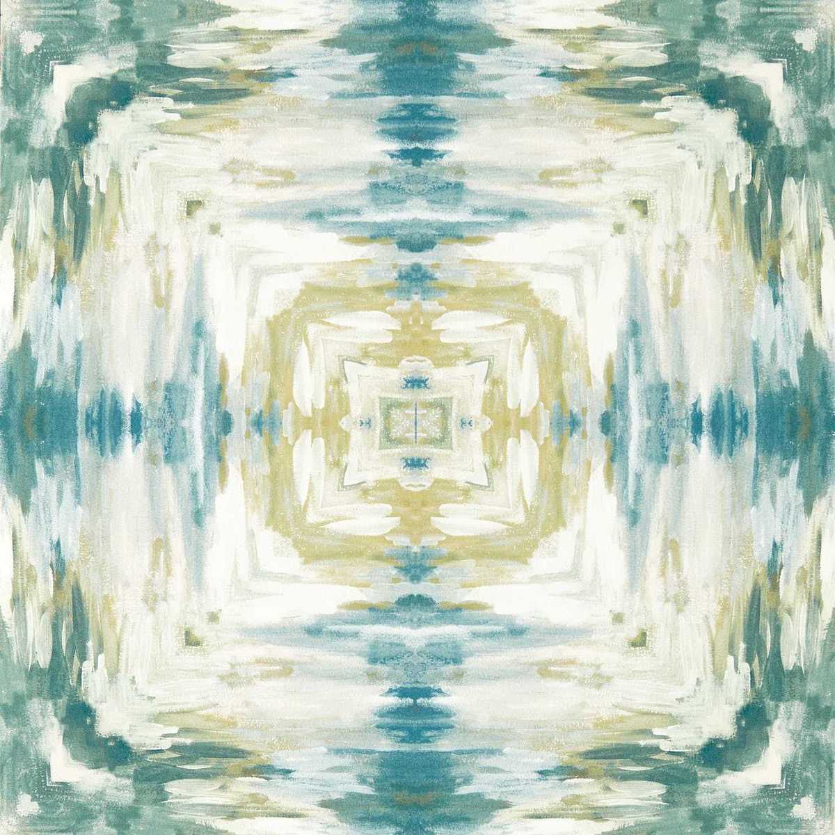 Kalia CCW0167-05