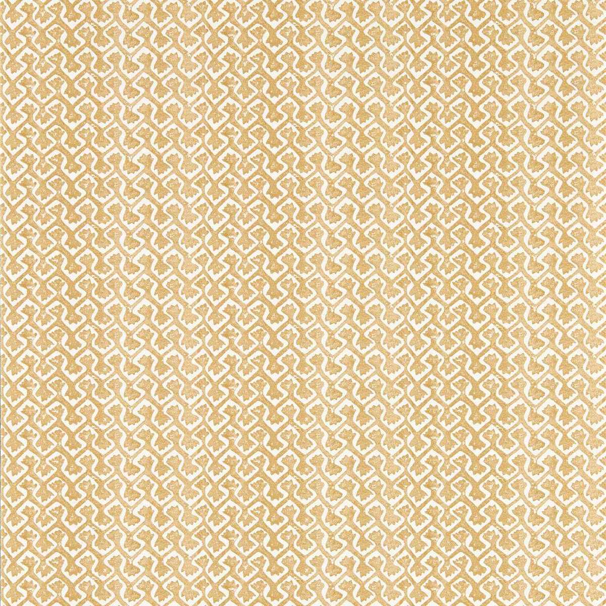 Kalpa W0234-01