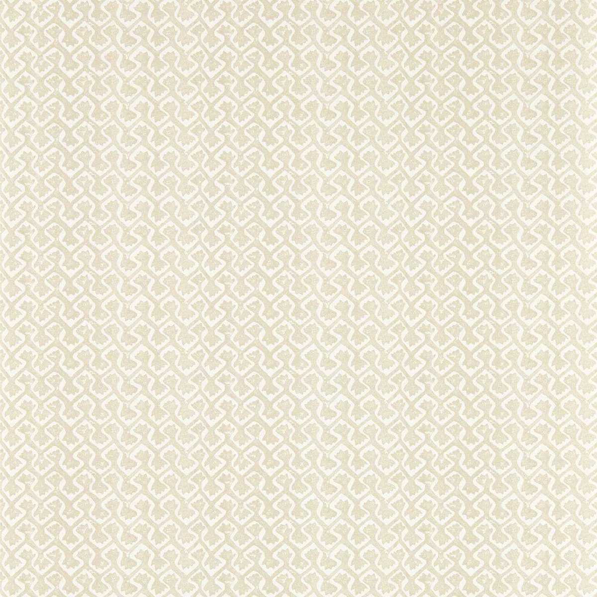 Kalpa W0234-04