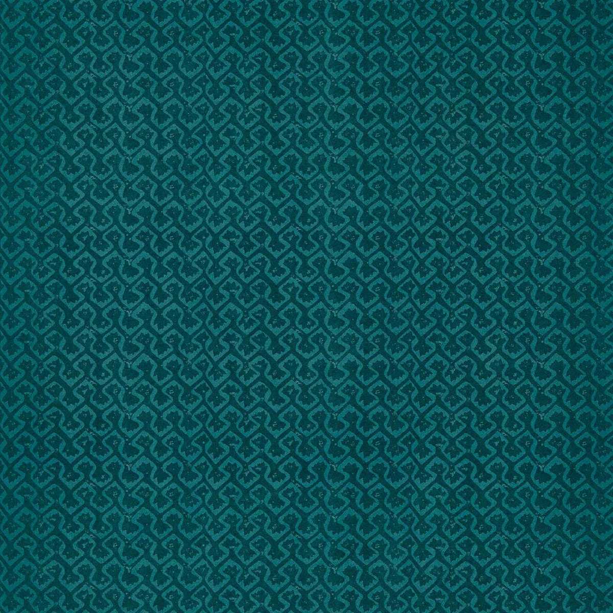 Kalpa W0234-06