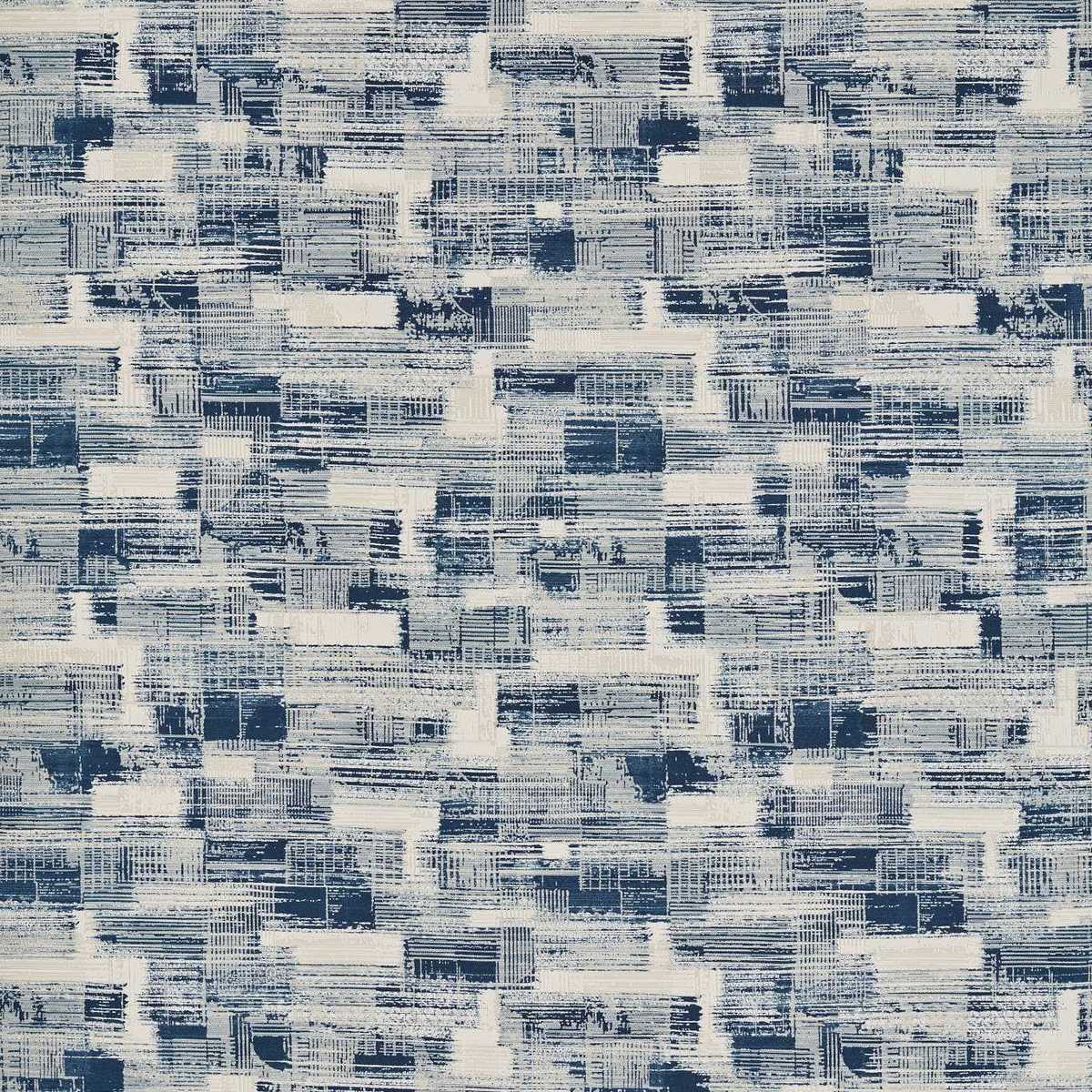 Kazimir Jacquard F1768-01