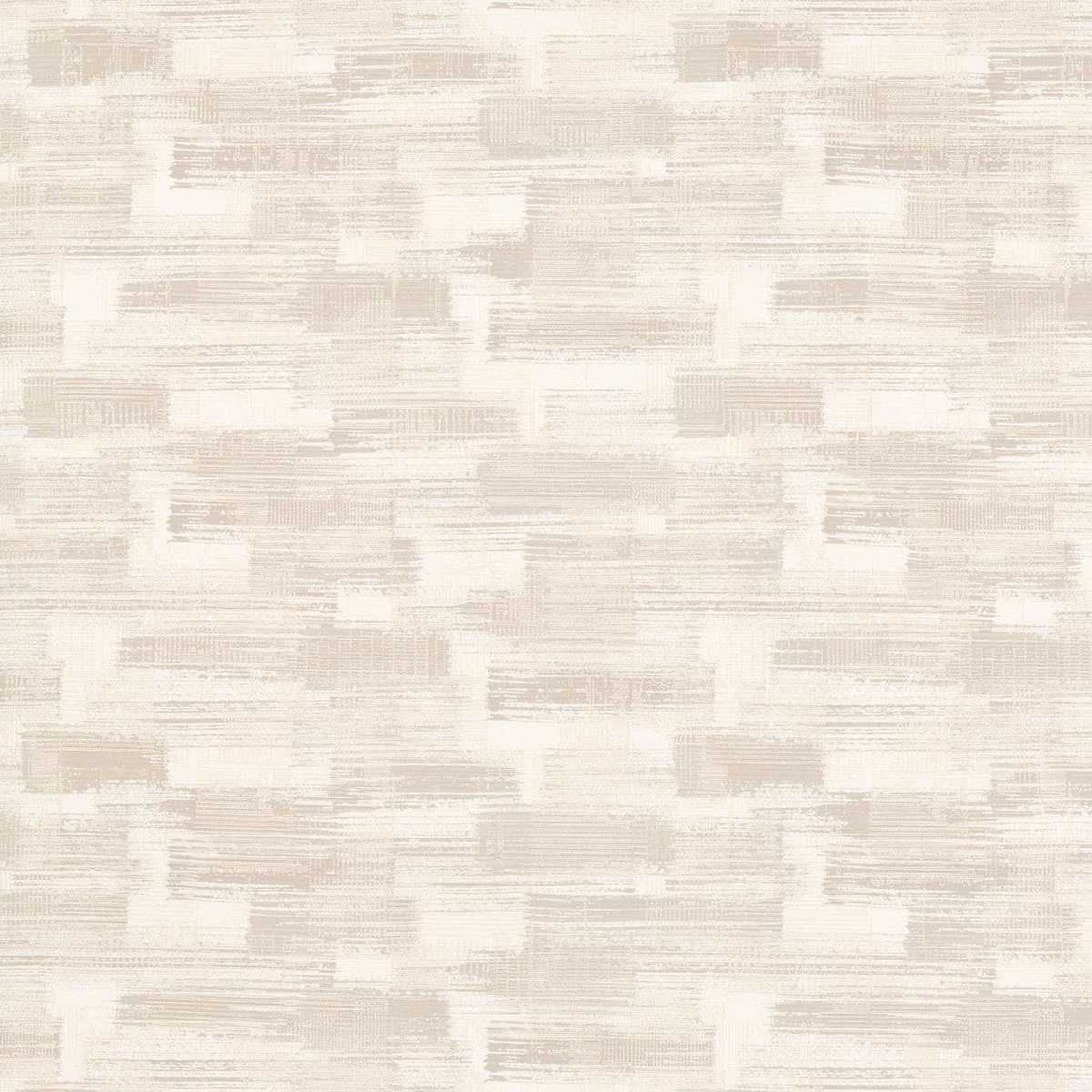 Kazimir Jacquard F1768-02