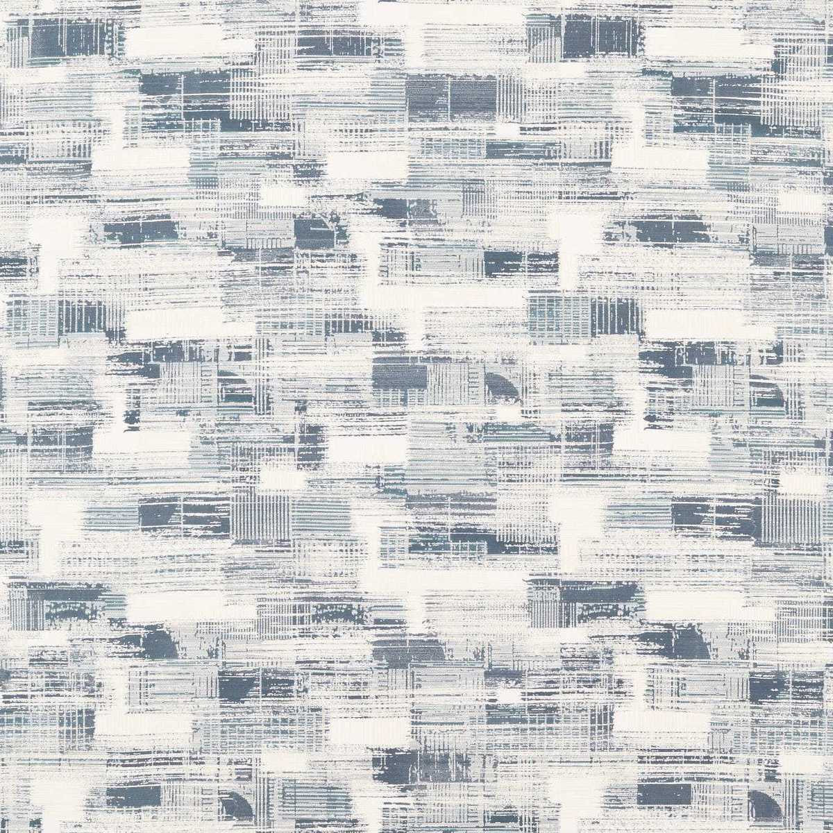 Kazimir Jacquard F1768-03