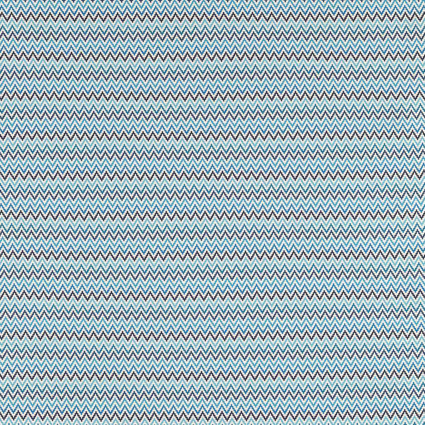 Klaudia Outdoor F1668-01