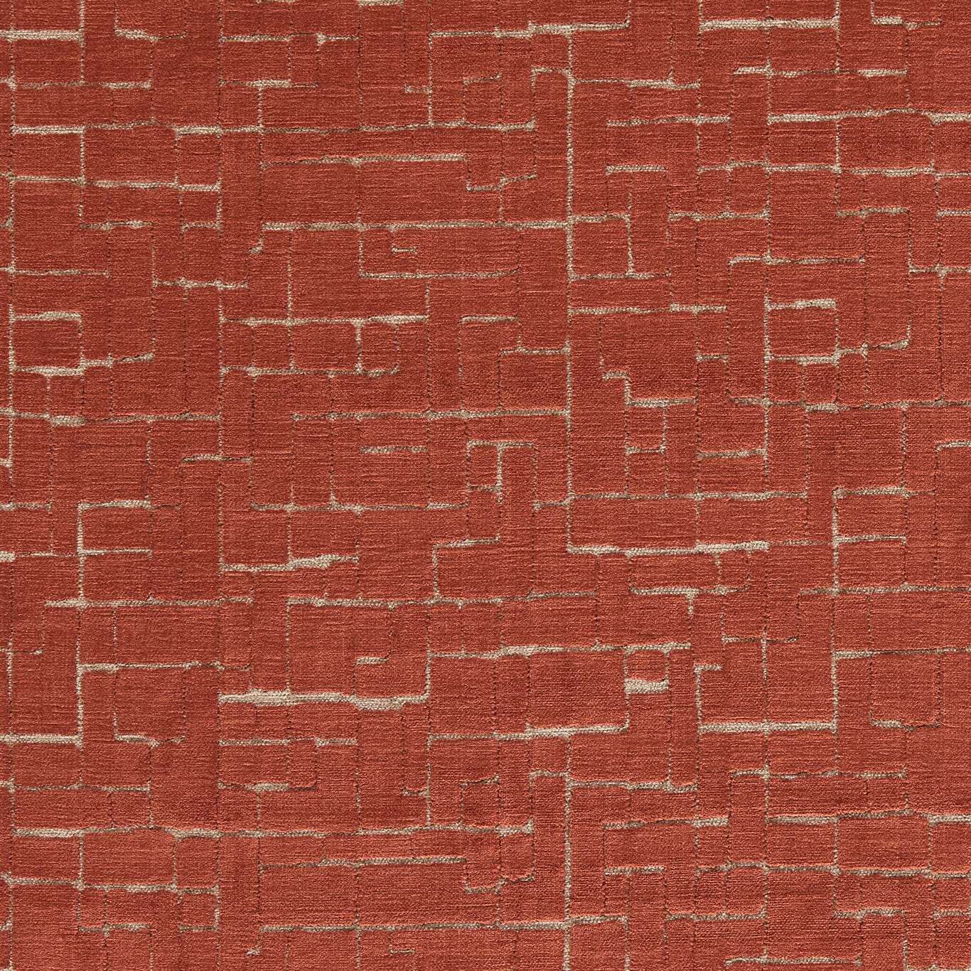 Kupka F1685-02