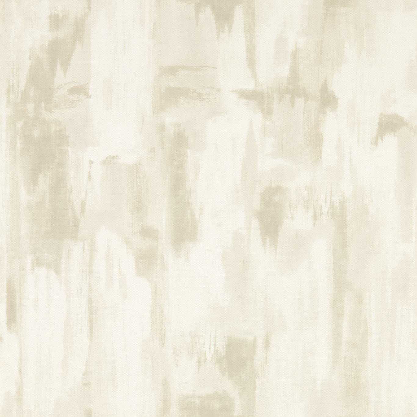 Lagna W0183-03