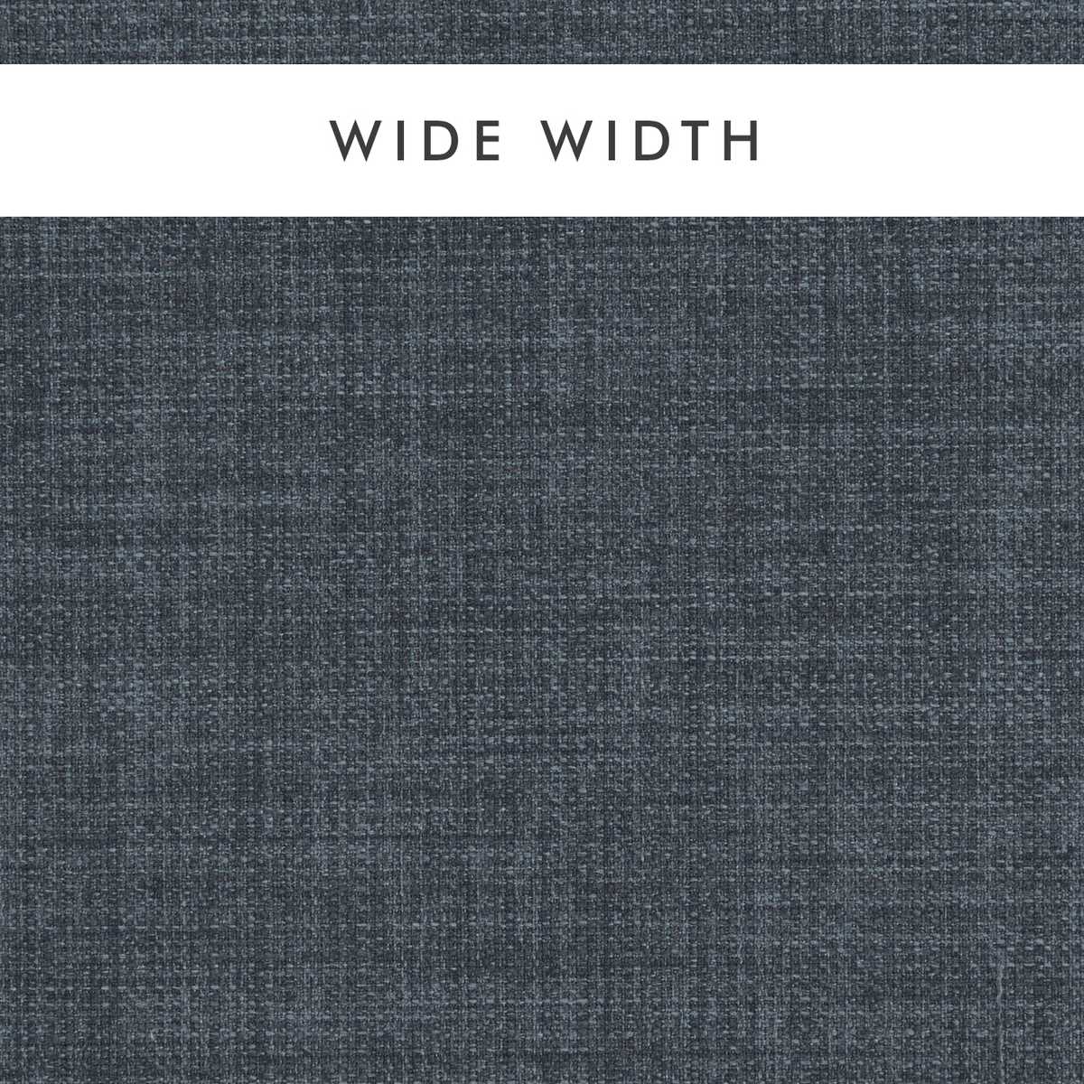 Linoso Wide Width F1777-01