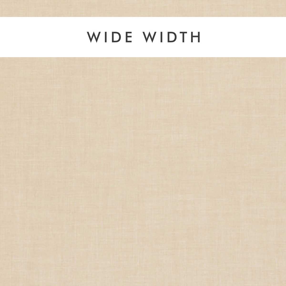 Linoso Wide Width F1777-03