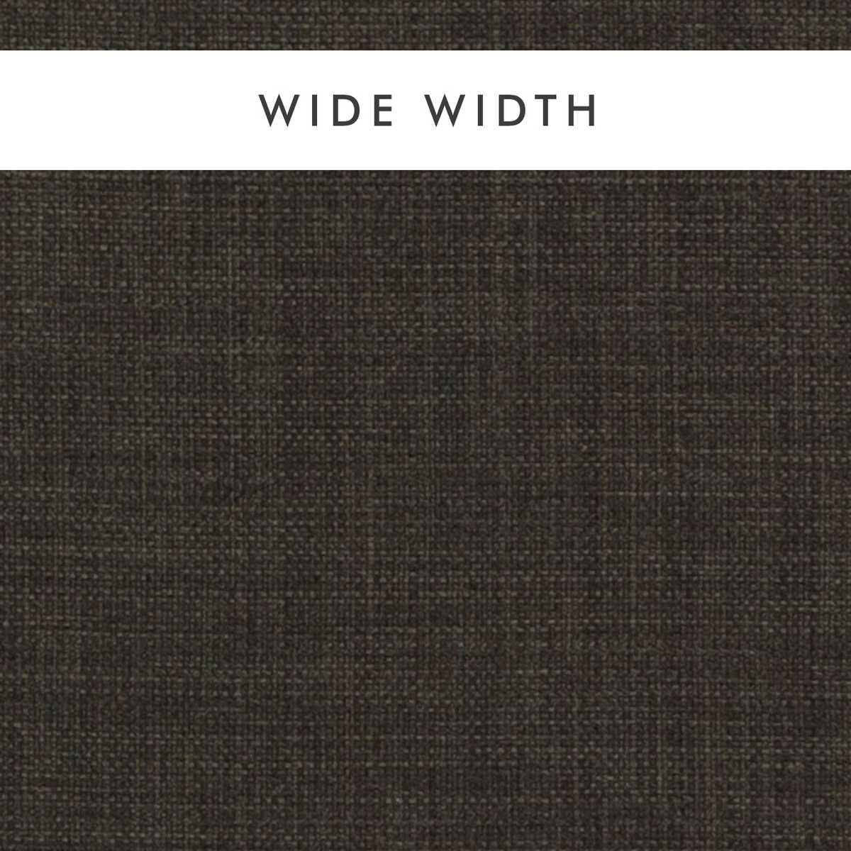 Linoso Wide Width F1777-05