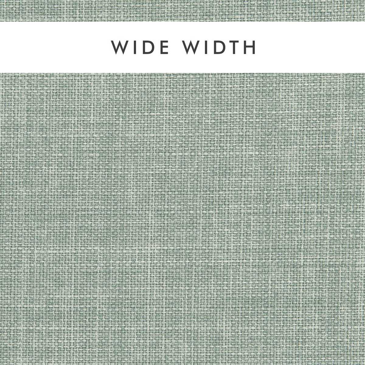 Linoso Wide Width F1777-06