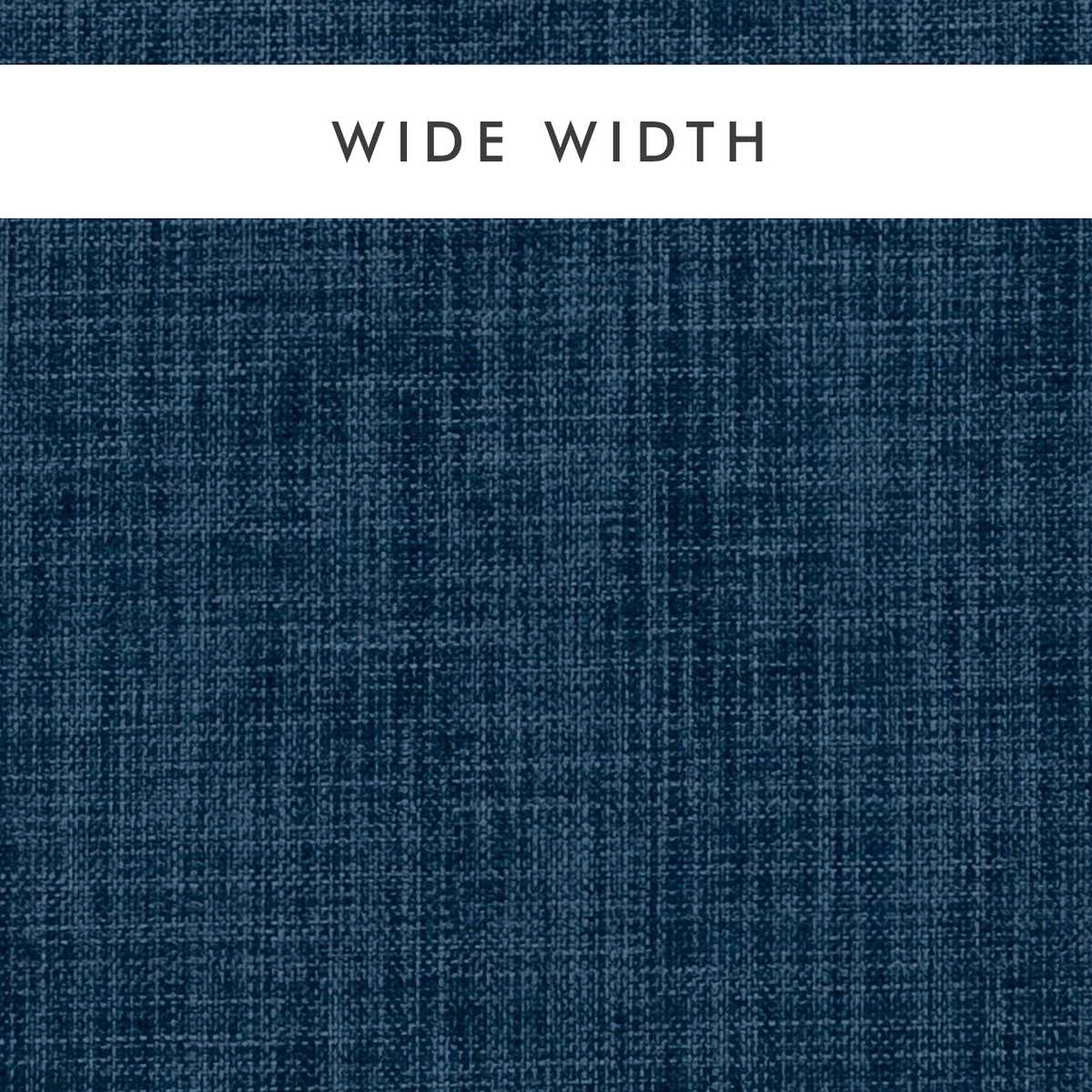 Linoso Wide Width F1777-08