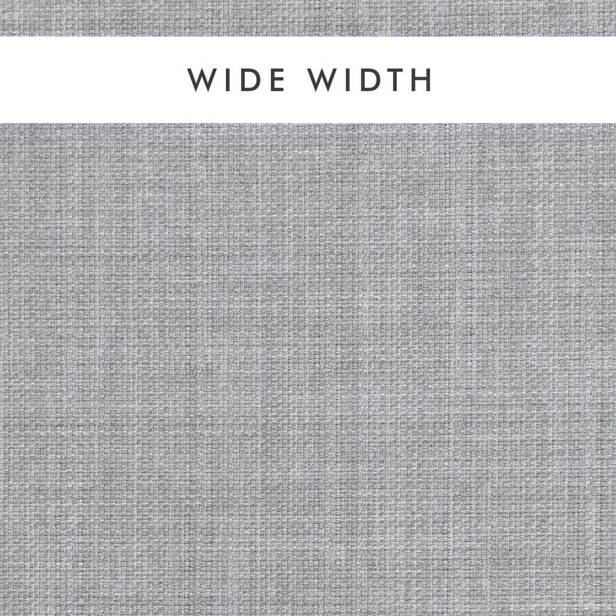 Linoso Wide Width F1777-09