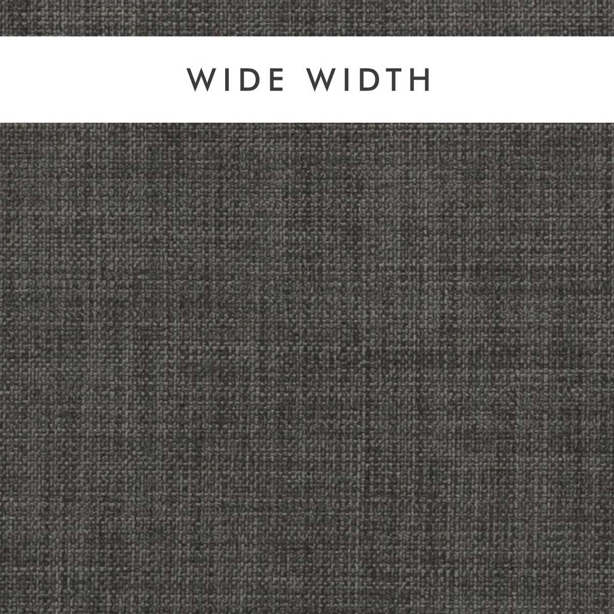 Linoso Wide Width F1777-11