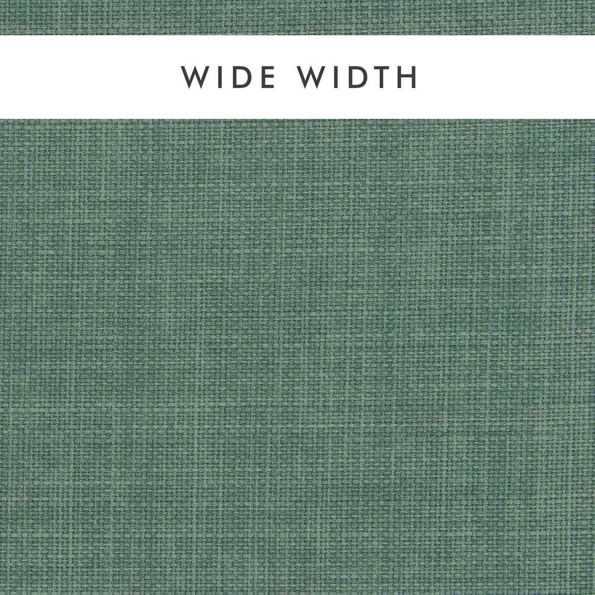 Linoso Wide Width F1777-15