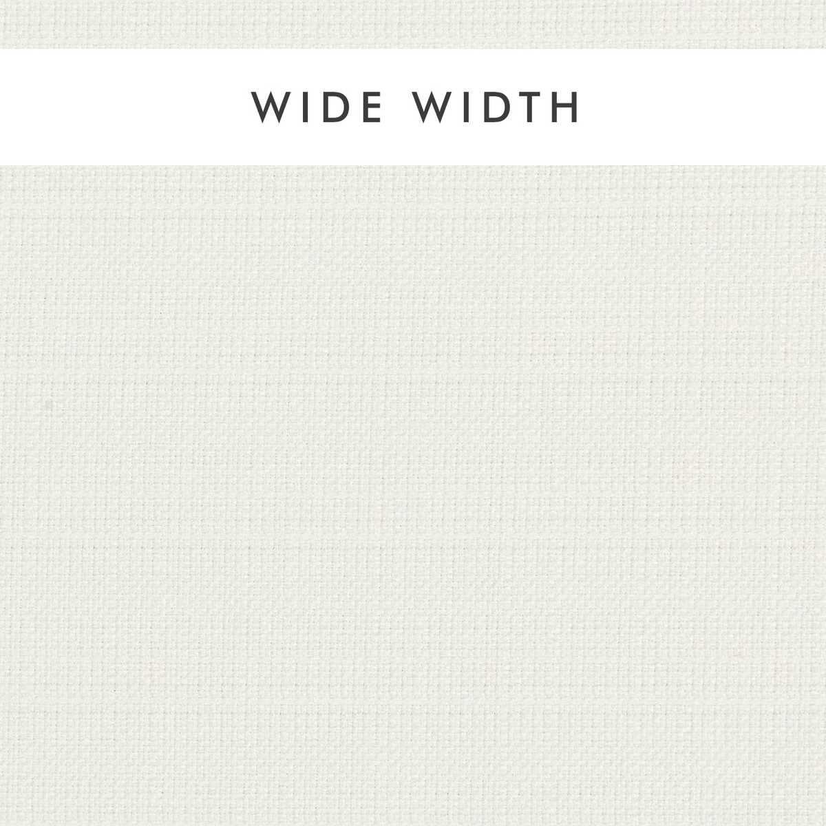 Linoso Wide Width F1777-19