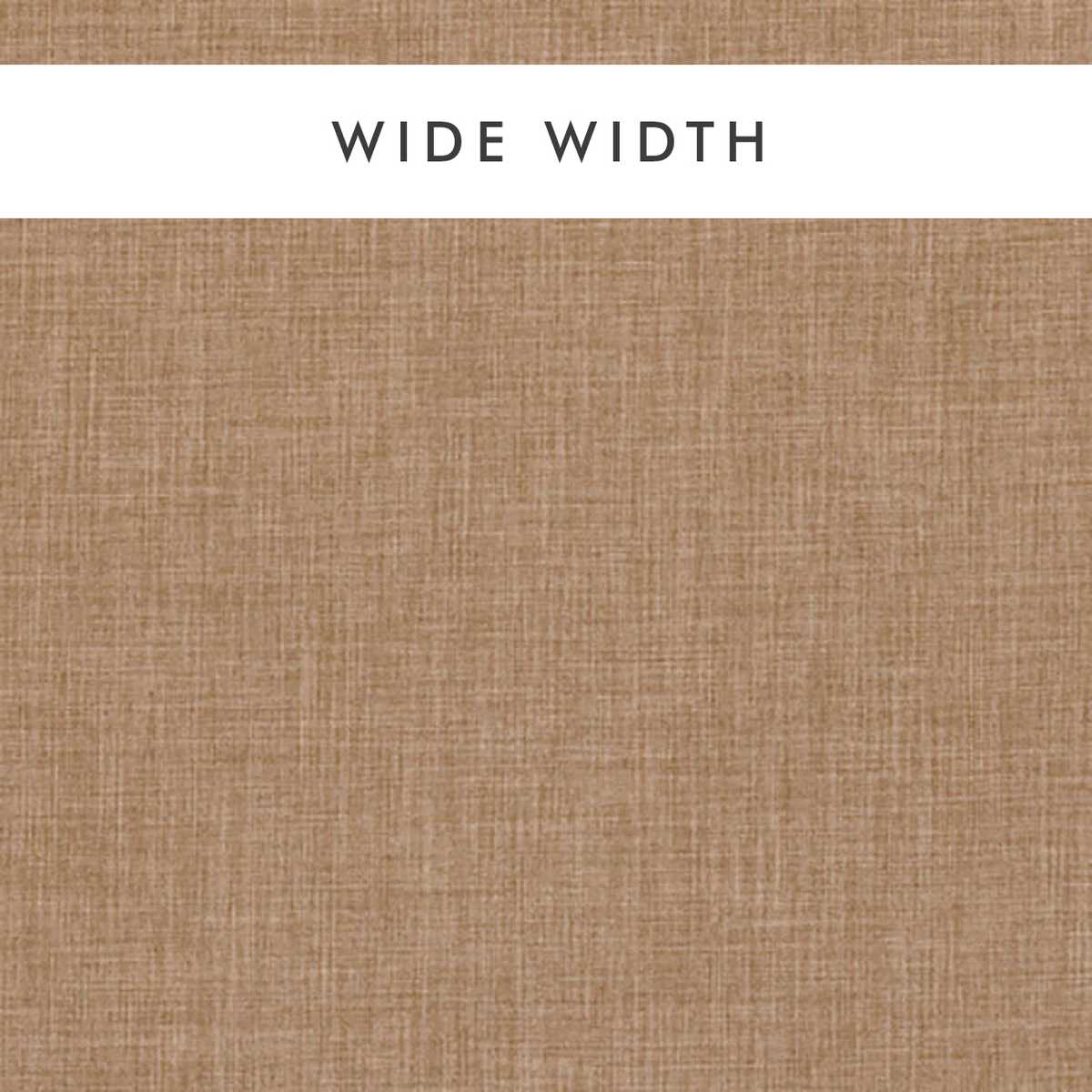 Linoso Wide Width F1777-20